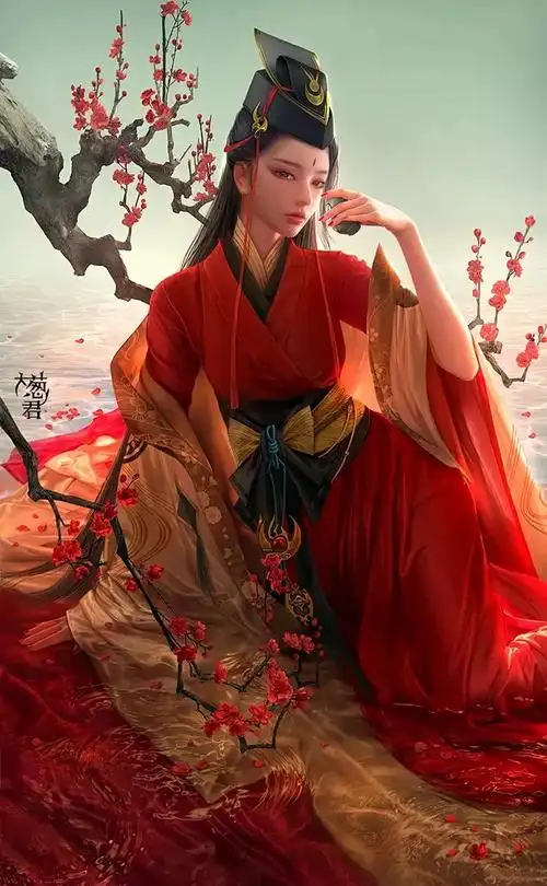 天龙影院青春剧半糖时光海报
